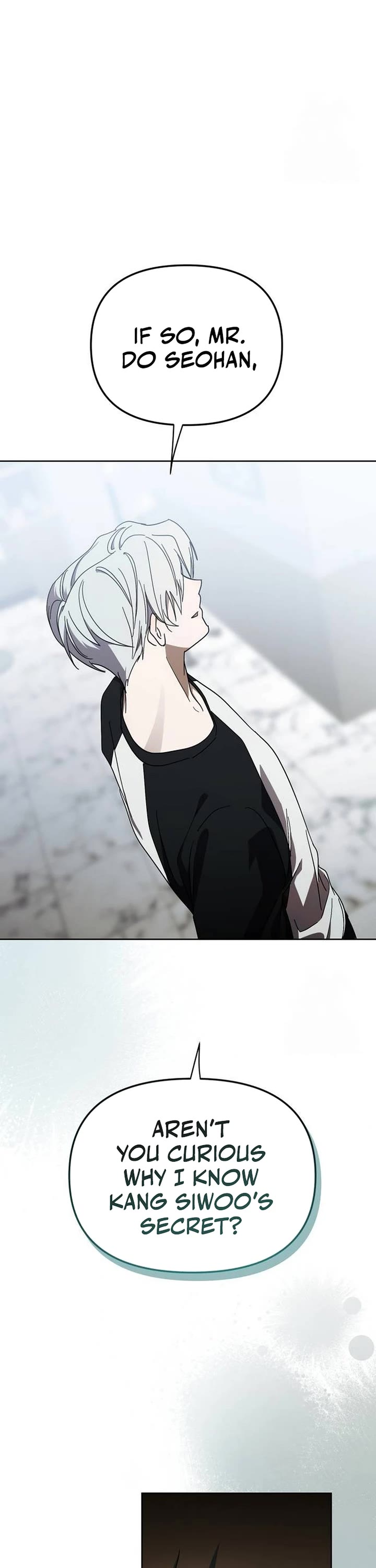 I Became the Youngest Member of Top Idol chapter 46 page 22