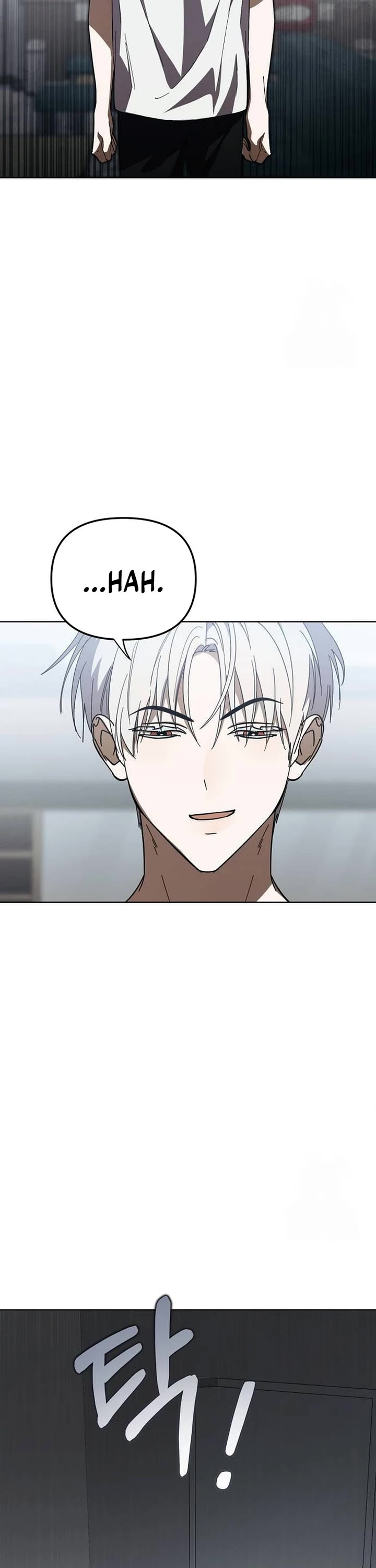 I Became the Youngest Member of Top Idol chapter 46 page 27