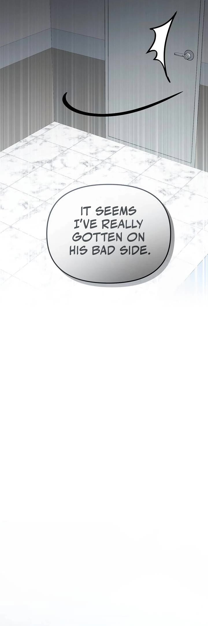 I Became the Youngest Member of Top Idol chapter 46 page 28