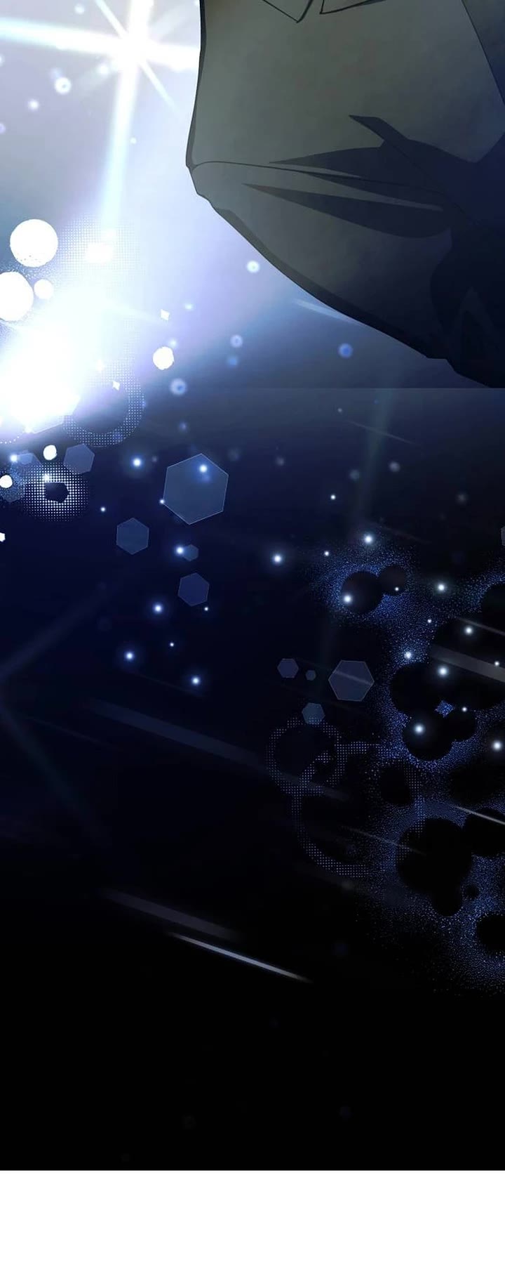 I Became the Youngest Member of Top Idol chapter 46 page 51