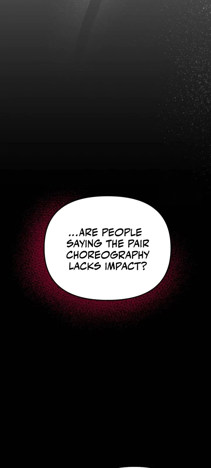 I Became the Youngest Member of Top Idol chapter 47 page 10