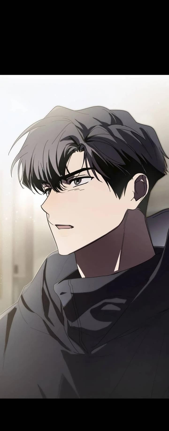 I Became the Youngest Member of Top Idol chapter 47 page 25