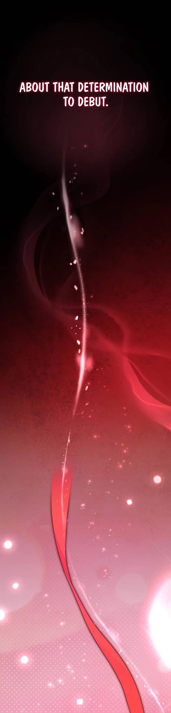 I Became the Youngest Member of Top Idol chapter 47 page 26