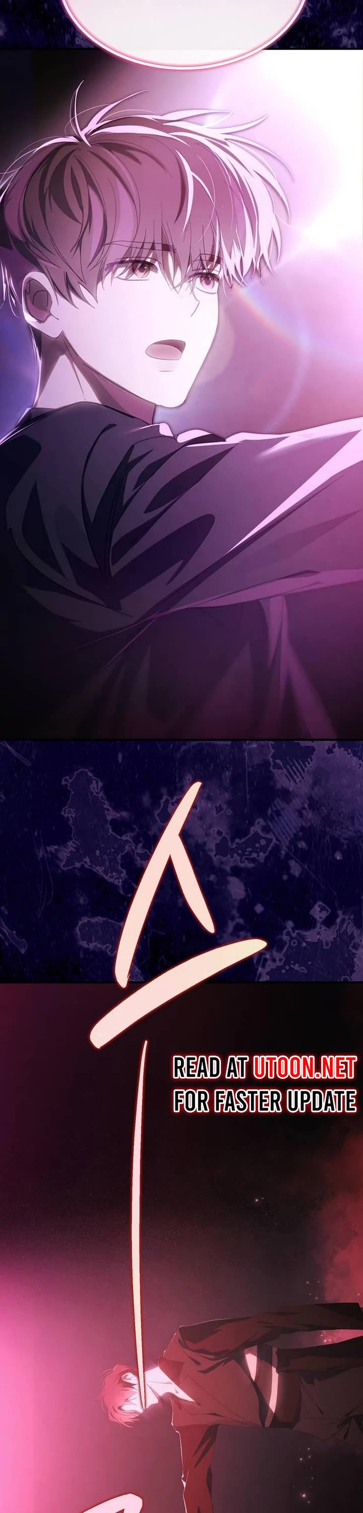 I Became the Youngest Member of Top Idol chapter 47 page 3