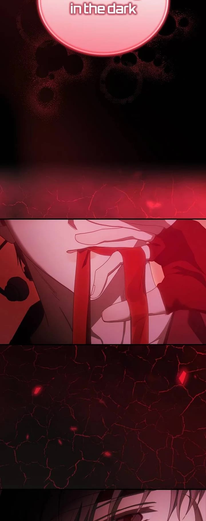 I Became the Youngest Member of Top Idol chapter 47 page 39