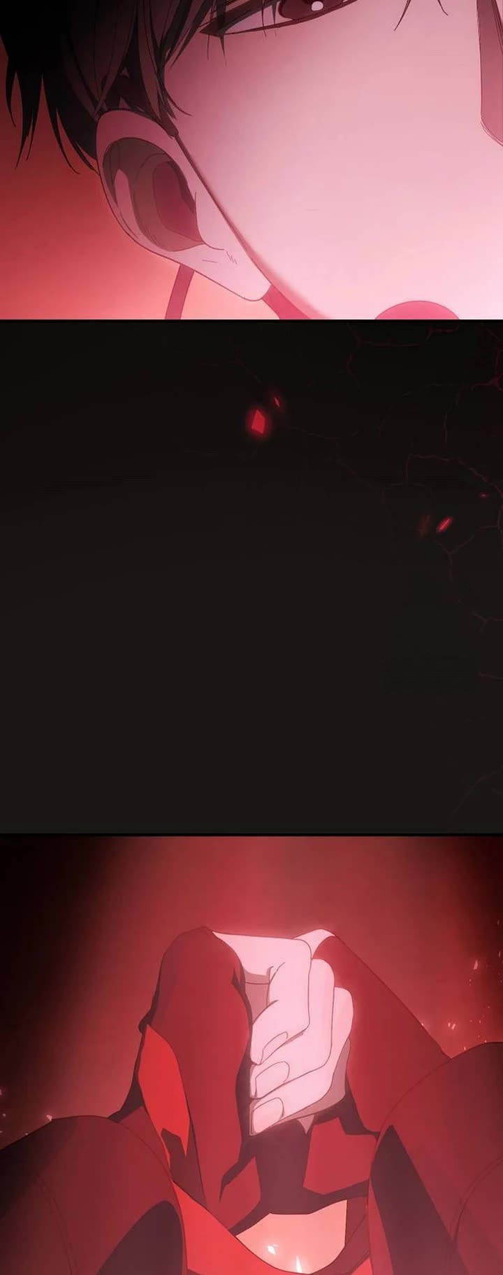 I Became the Youngest Member of Top Idol chapter 47 page 40