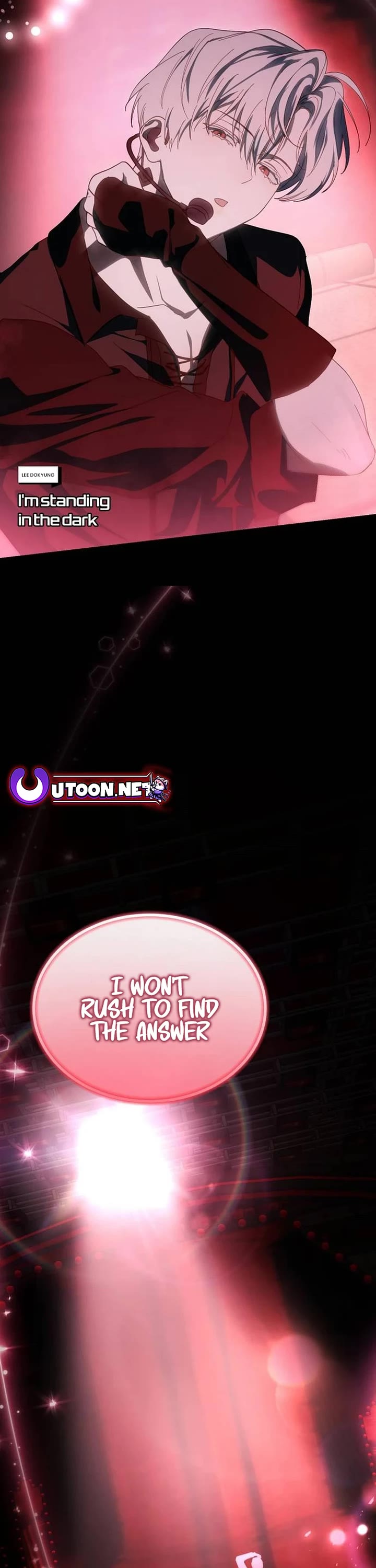 I Became the Youngest Member of Top Idol chapter 47 page 46