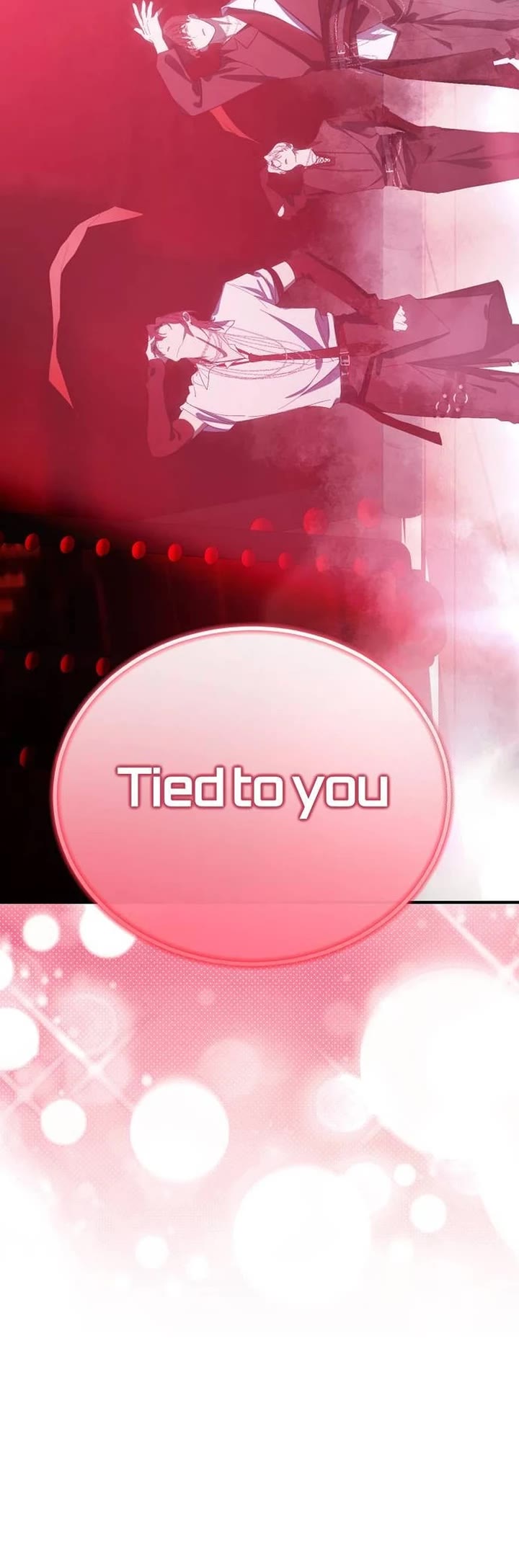 I Became the Youngest Member of Top Idol chapter 47 page 49