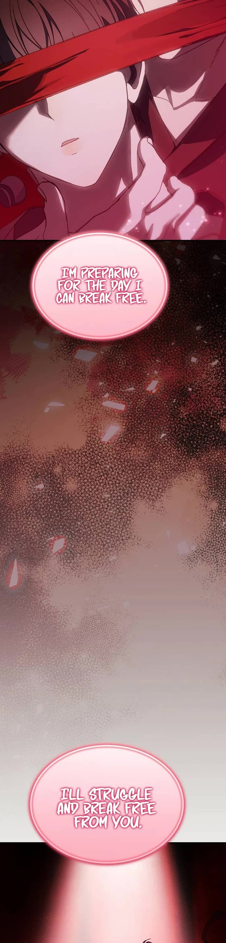 I Became the Youngest Member of Top Idol chapter 47 page 7