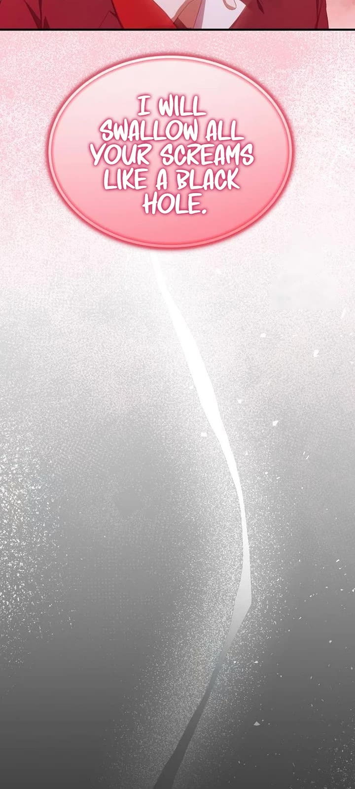 I Became the Youngest Member of Top Idol chapter 47 page 9