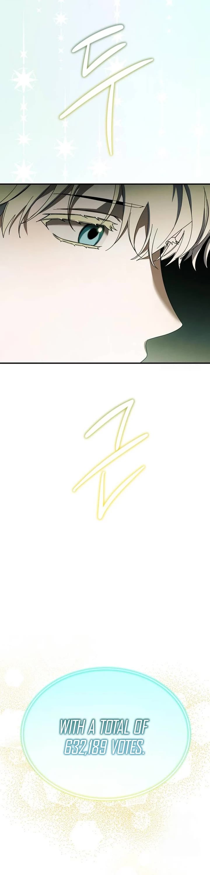 I Became the Youngest Member of Top Idol chapter 48 page 31