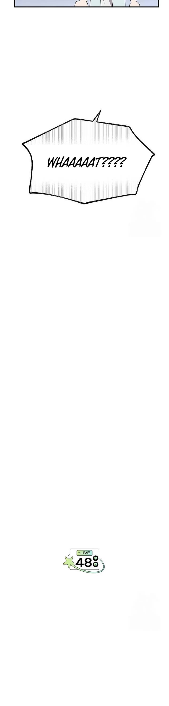 I Became the Youngest Member of Top Idol chapter 48 page 7