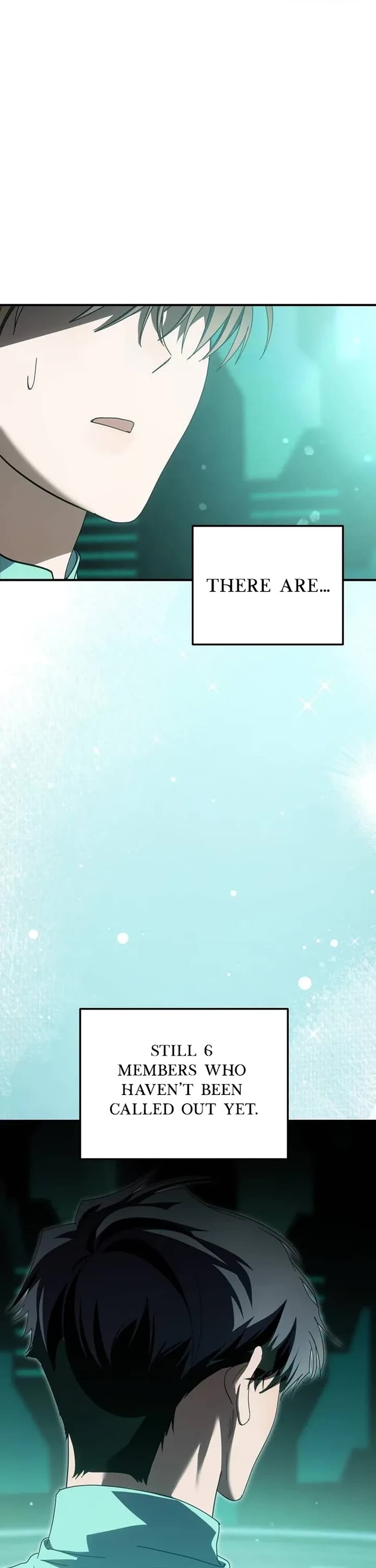 I Became the Youngest Member of Top Idol chapter 49 page 10