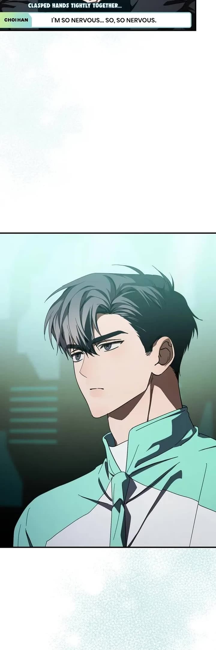 I Became the Youngest Member of Top Idol chapter 49 page 13