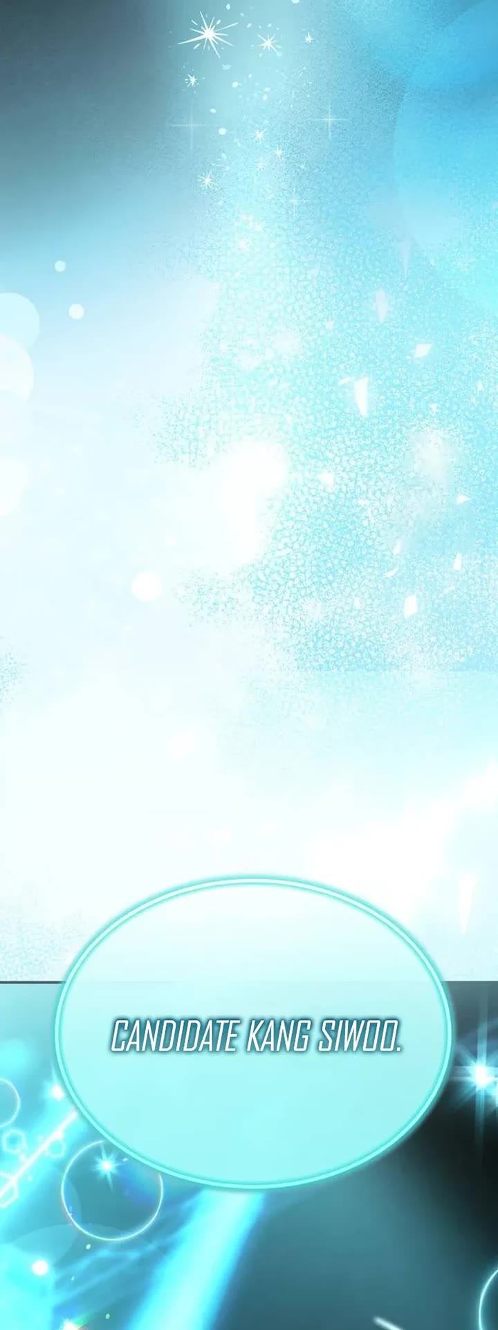 I Became the Youngest Member of Top Idol chapter 49 page 19