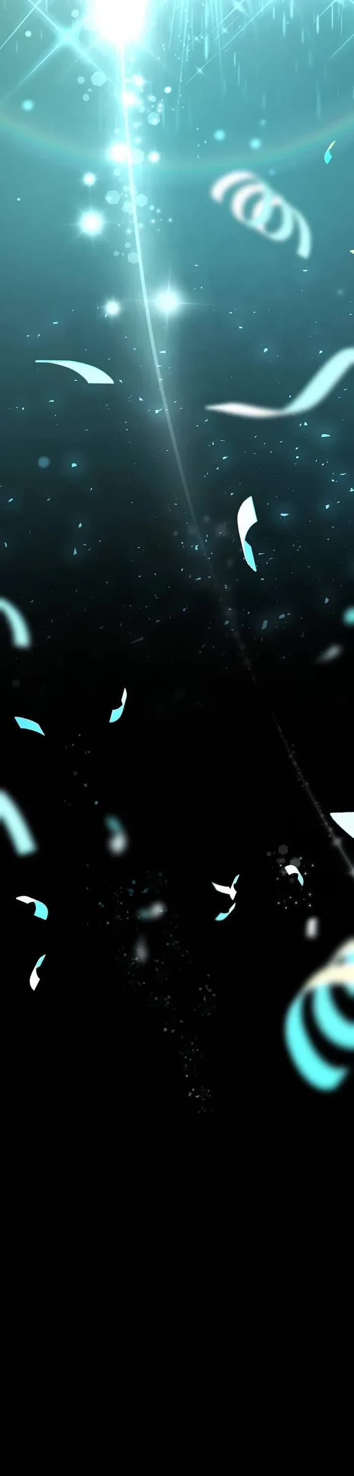 I Became the Youngest Member of Top Idol chapter 49 page 30