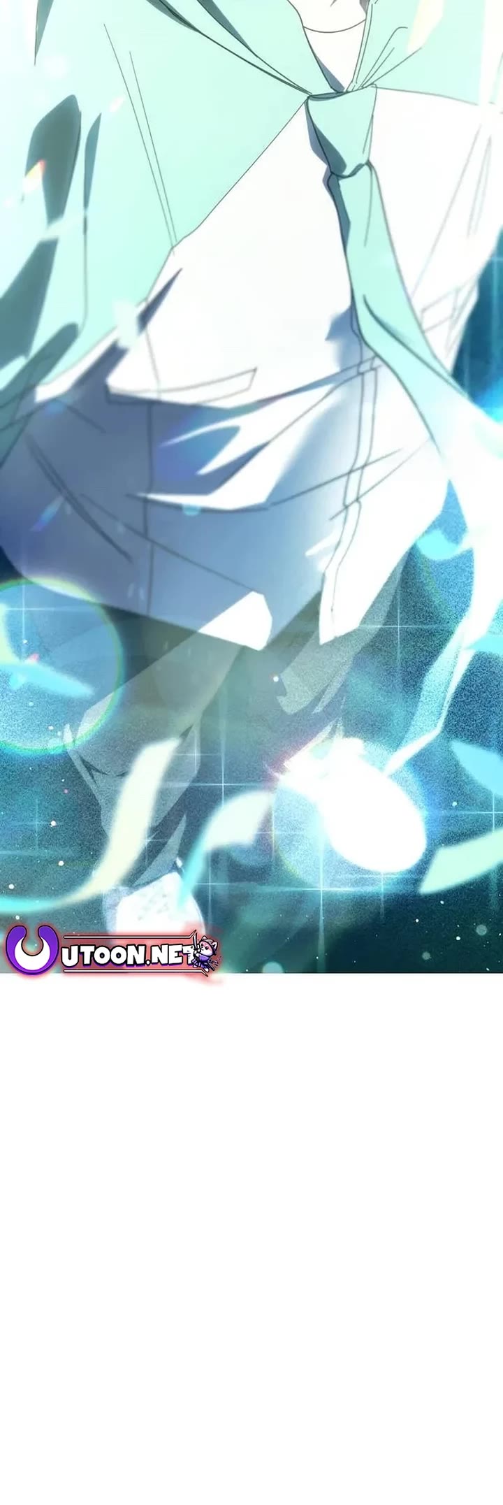 I Became the Youngest Member of Top Idol chapter 49 page 34