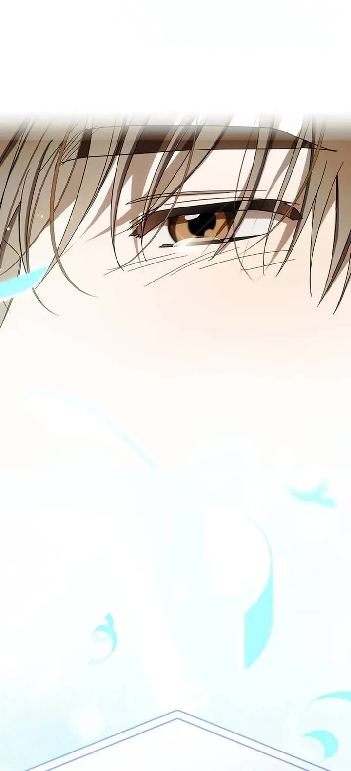 I Became the Youngest Member of Top Idol chapter 49 page 39