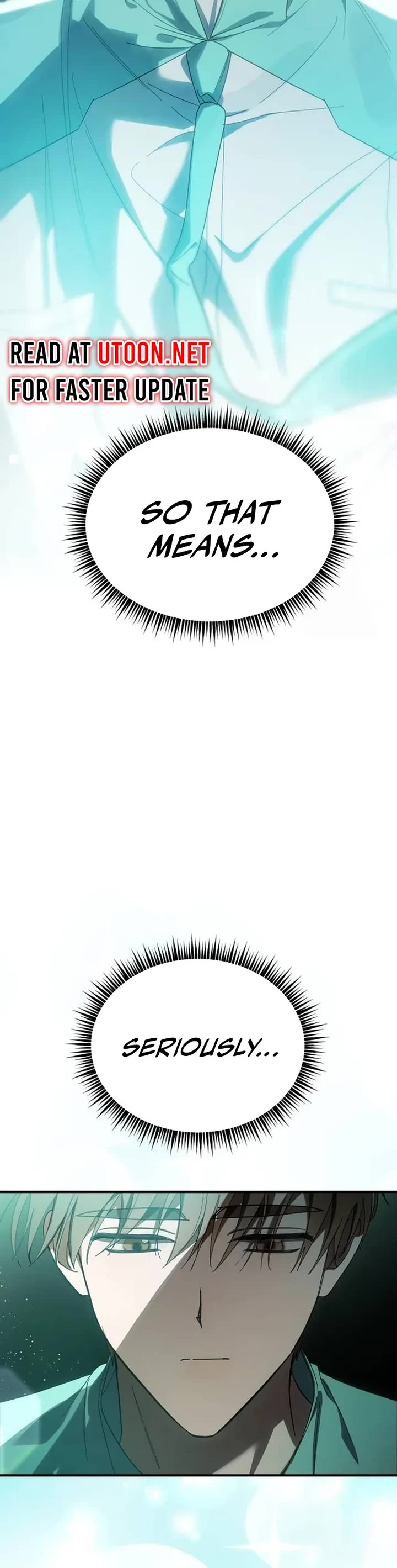 I Became the Youngest Member of Top Idol chapter 49 page 4