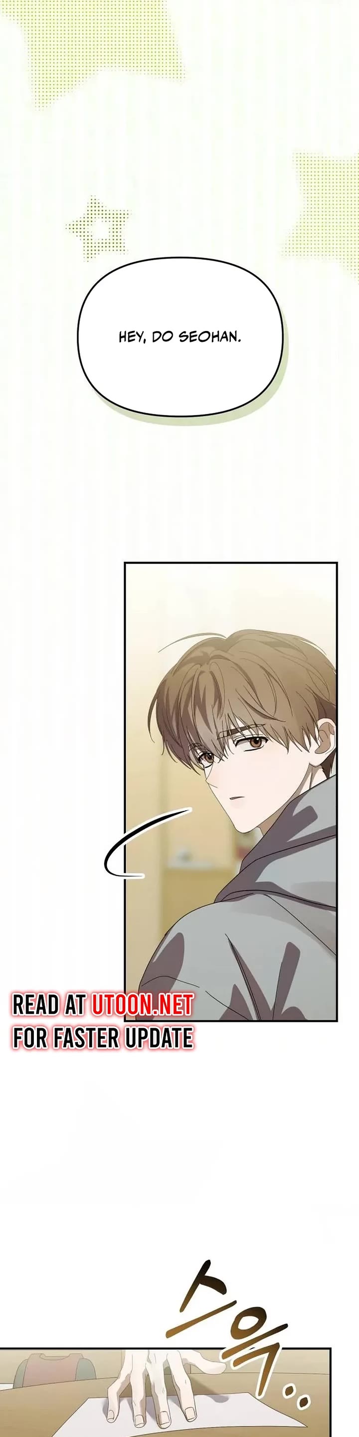 I Became the Youngest Member of Top Idol chapter 49 page 57