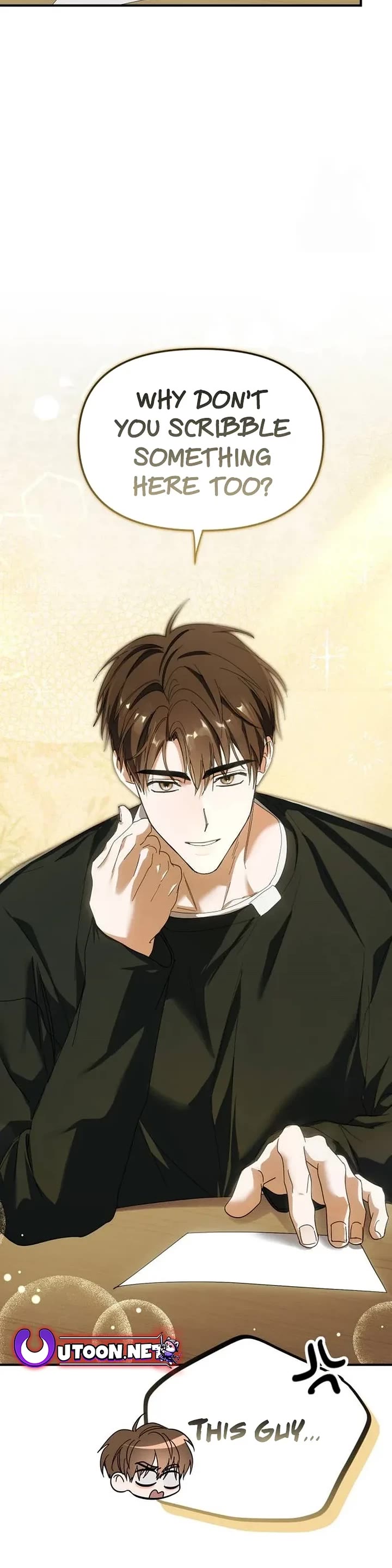 I Became the Youngest Member of Top Idol chapter 49 page 58