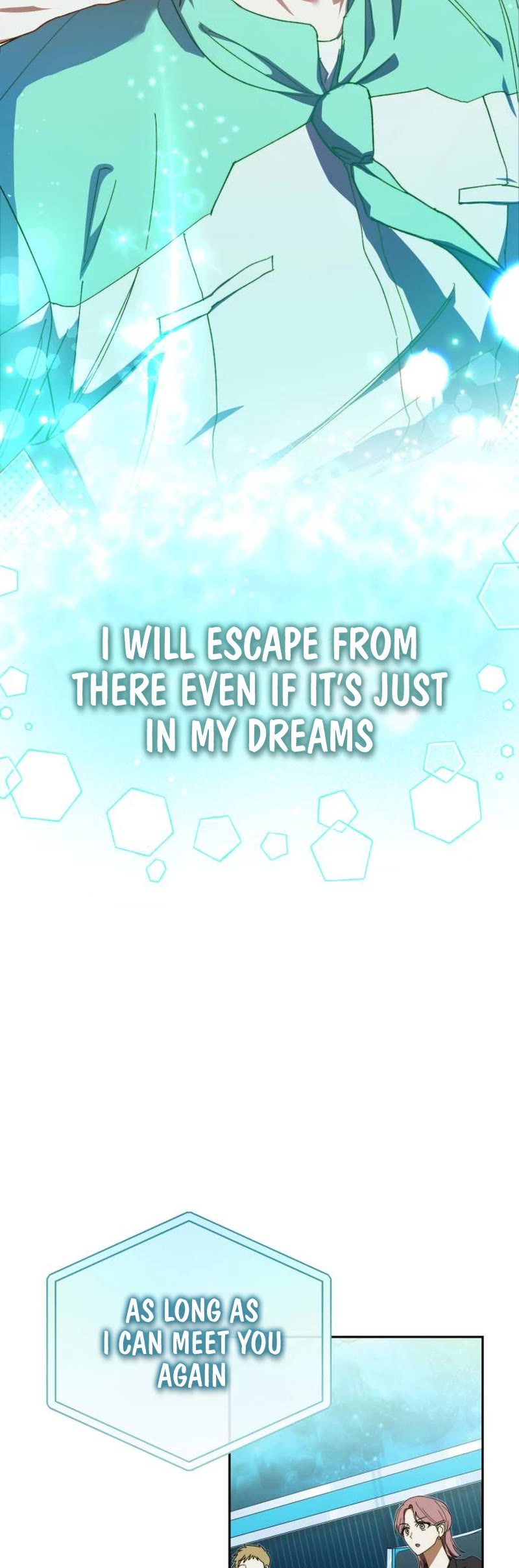 I Became the Youngest Member of Top Idol chapter 5 page 11