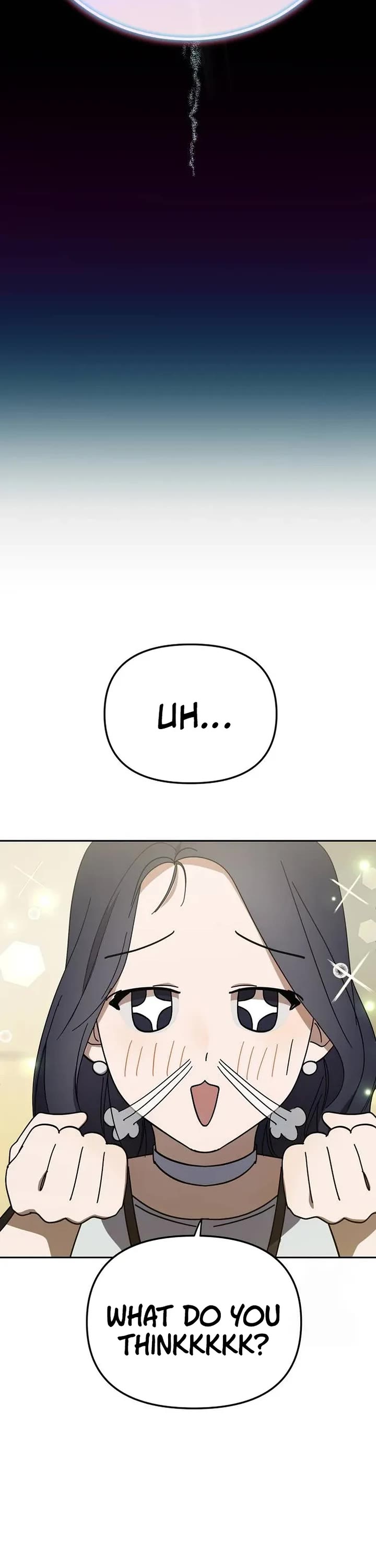 I Became the Youngest Member of Top Idol chapter 50 page 31