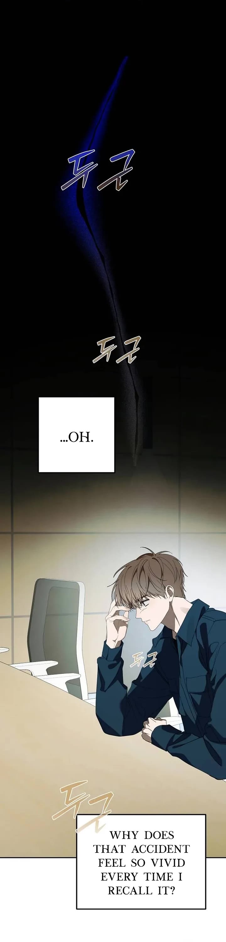 I Became the Youngest Member of Top Idol chapter 50 page 40