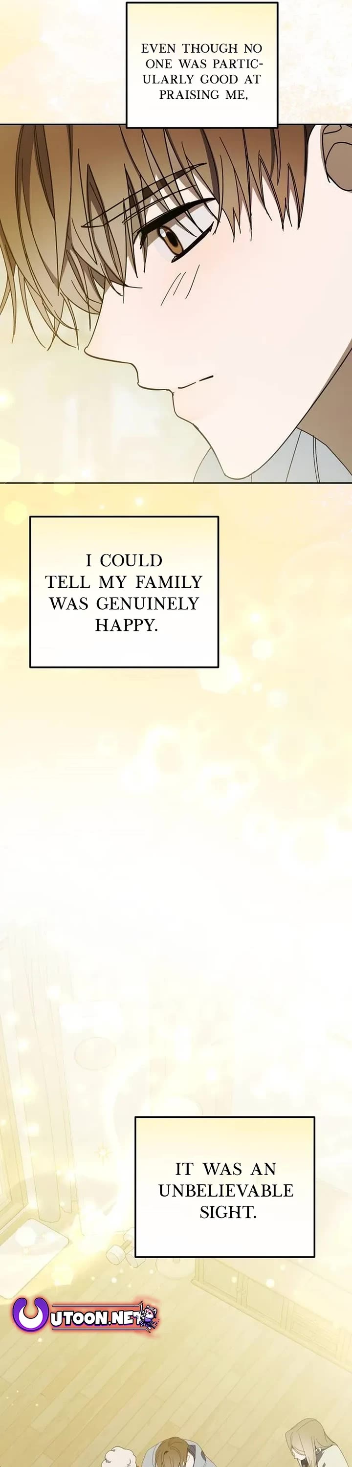 I Became the Youngest Member of Top Idol chapter 50 page 5