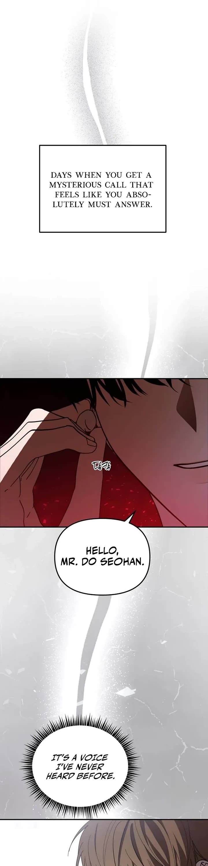 I Became the Youngest Member of Top Idol chapter 50 page 51