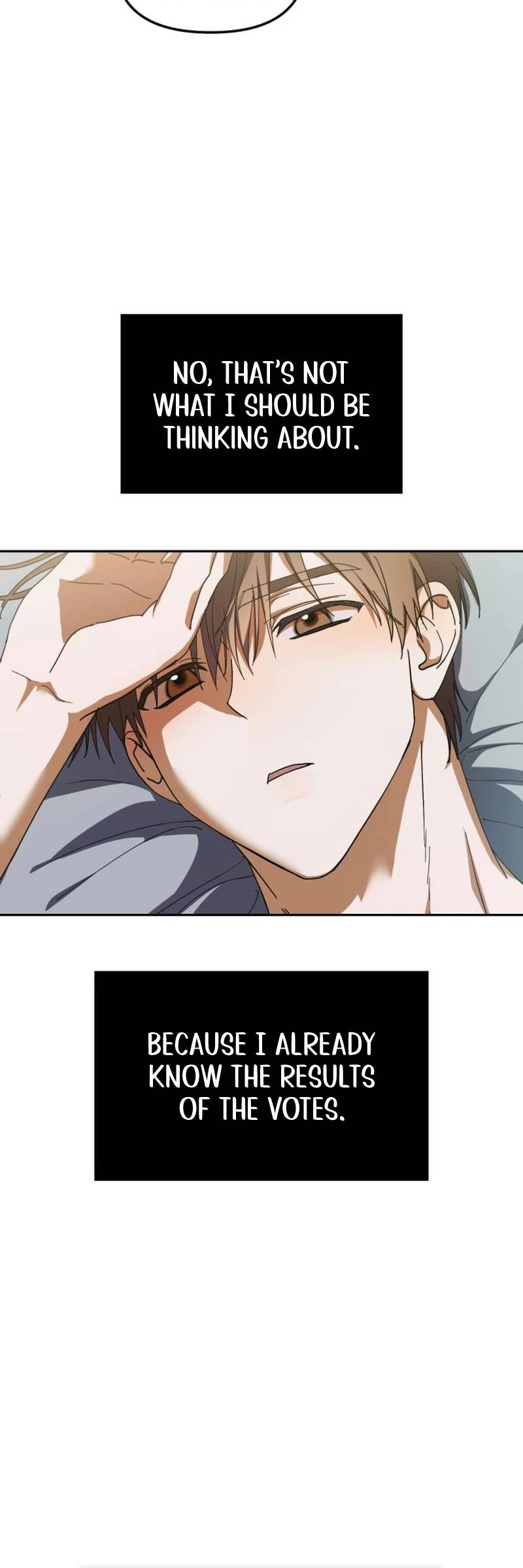 I Became the Youngest Member of Top Idol chapter 7 page 20