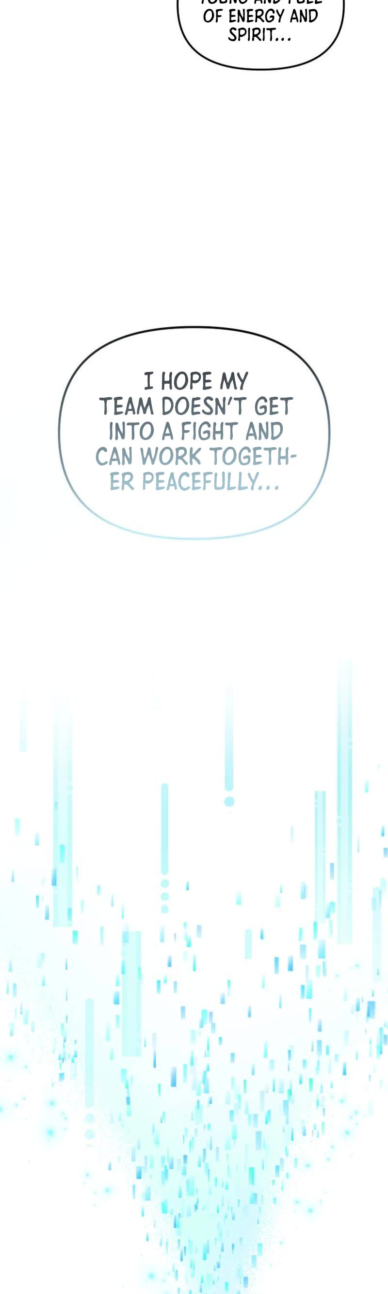 I Became the Youngest Member of Top Idol chapter 7 page 23