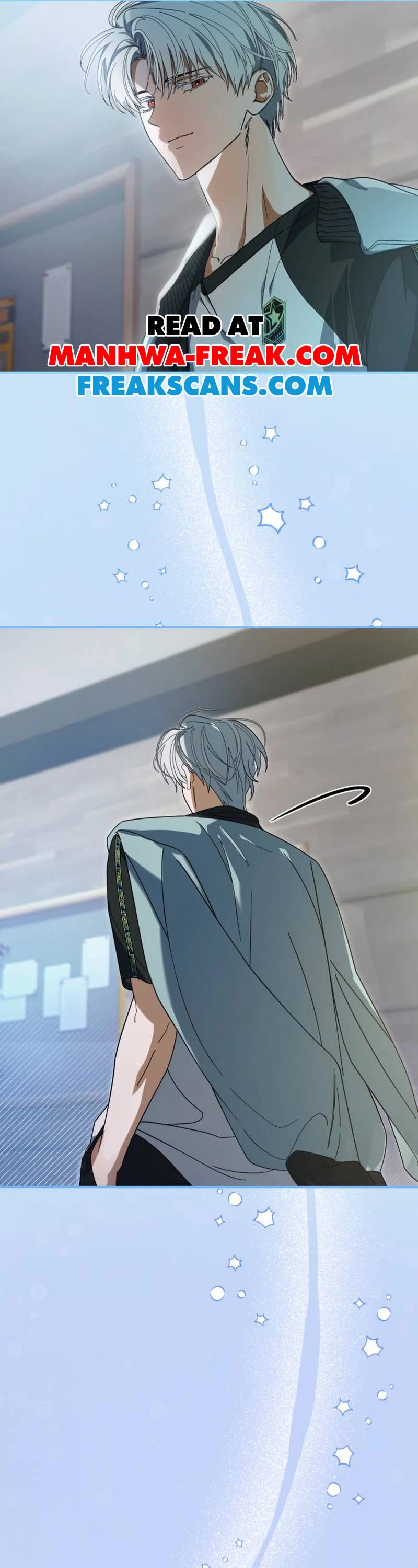 I Became the Youngest Member of Top Idol chapter 8 page 21