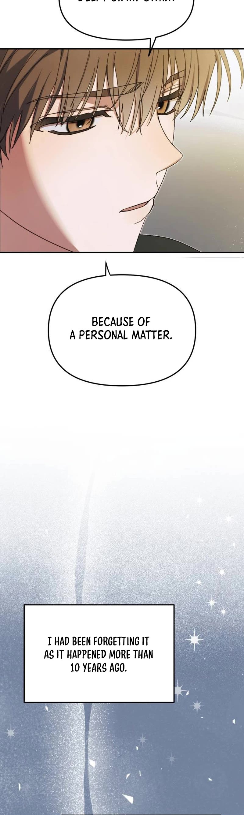 I Became the Youngest Member of Top Idol chapter 9 page 23