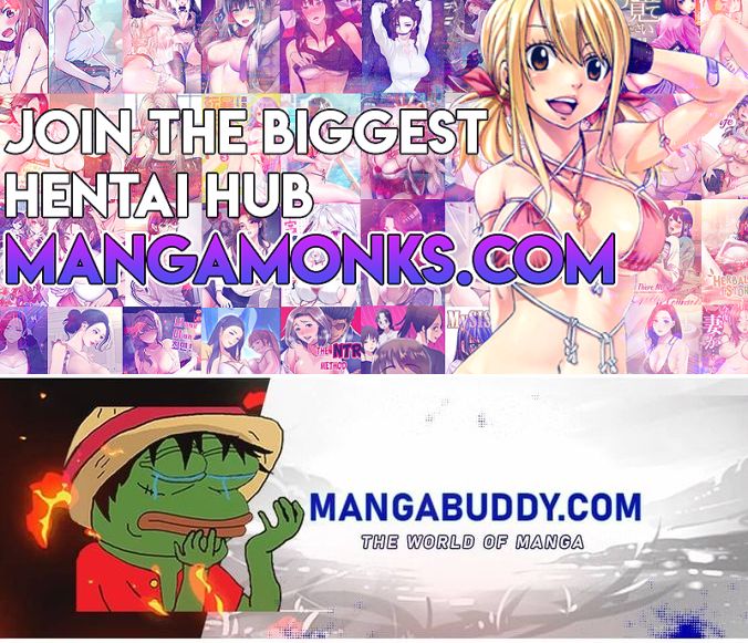 I became the youngest prince in the novel chapter 8 page 1