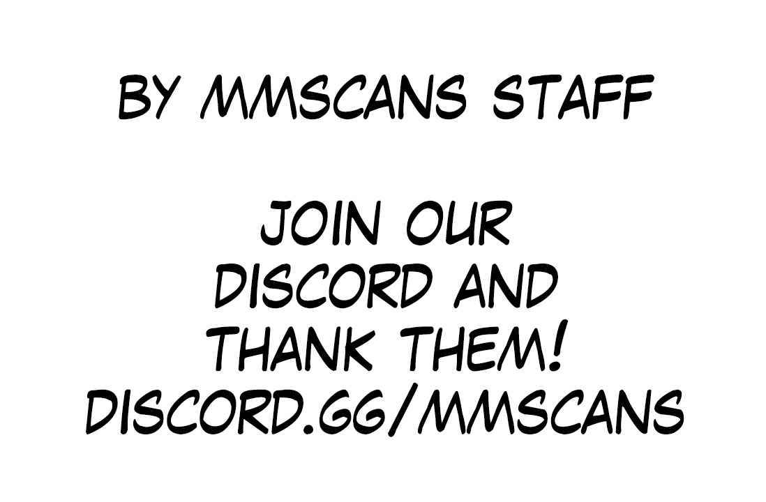 I Become a fool when it comes to my Daughter chapter 1 page 2