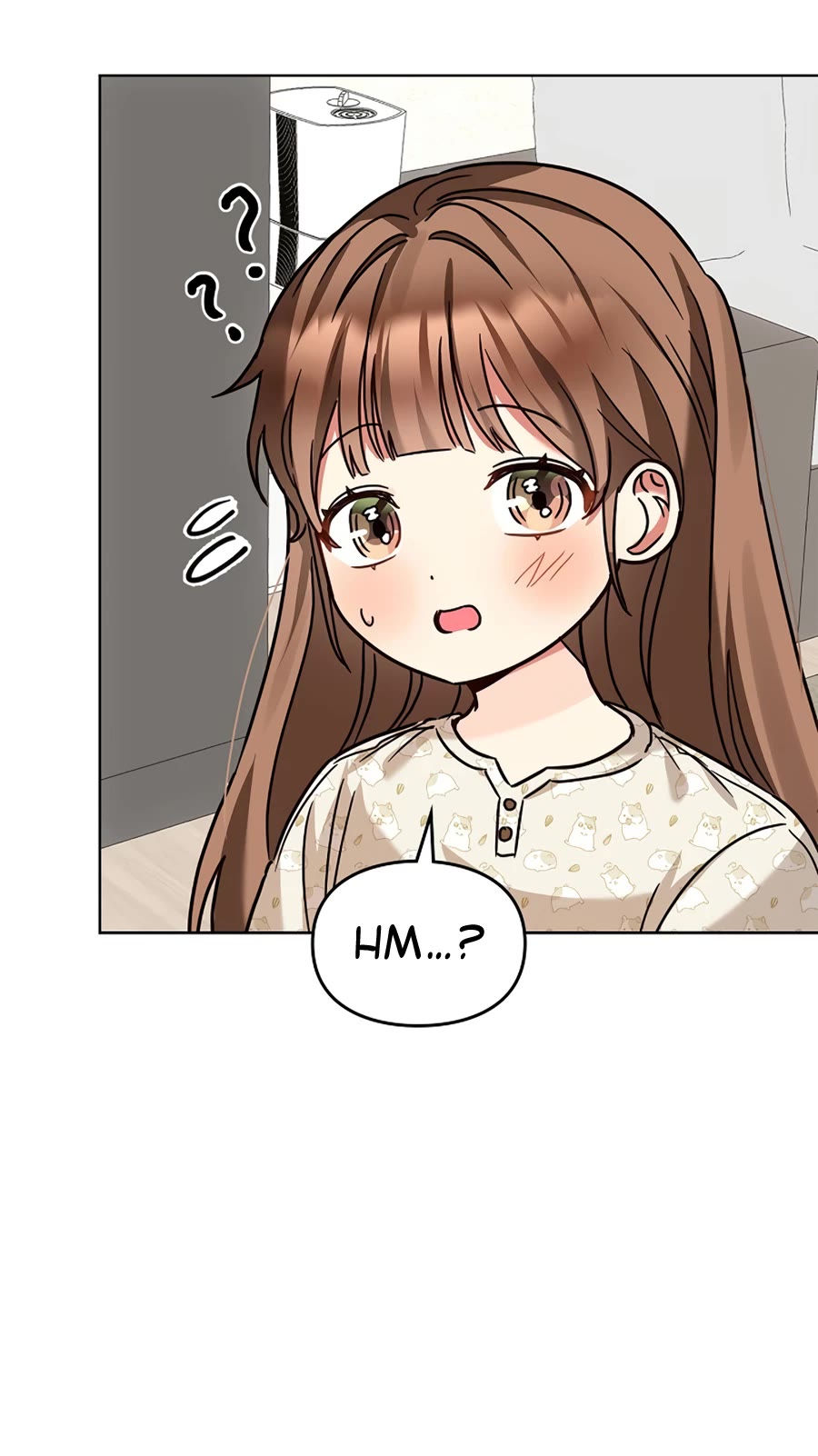 I Become a fool when it comes to my Daughter chapter 104 page 29