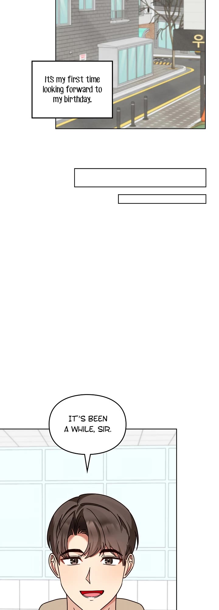 I Become a fool when it comes to my Daughter chapter 118 page 24