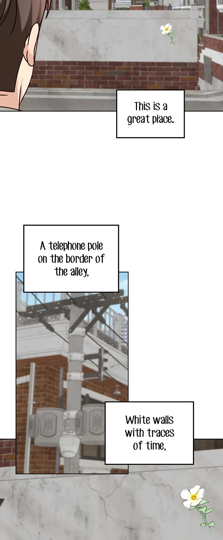 I Become a fool when it comes to my Daughter chapter 119 page 18