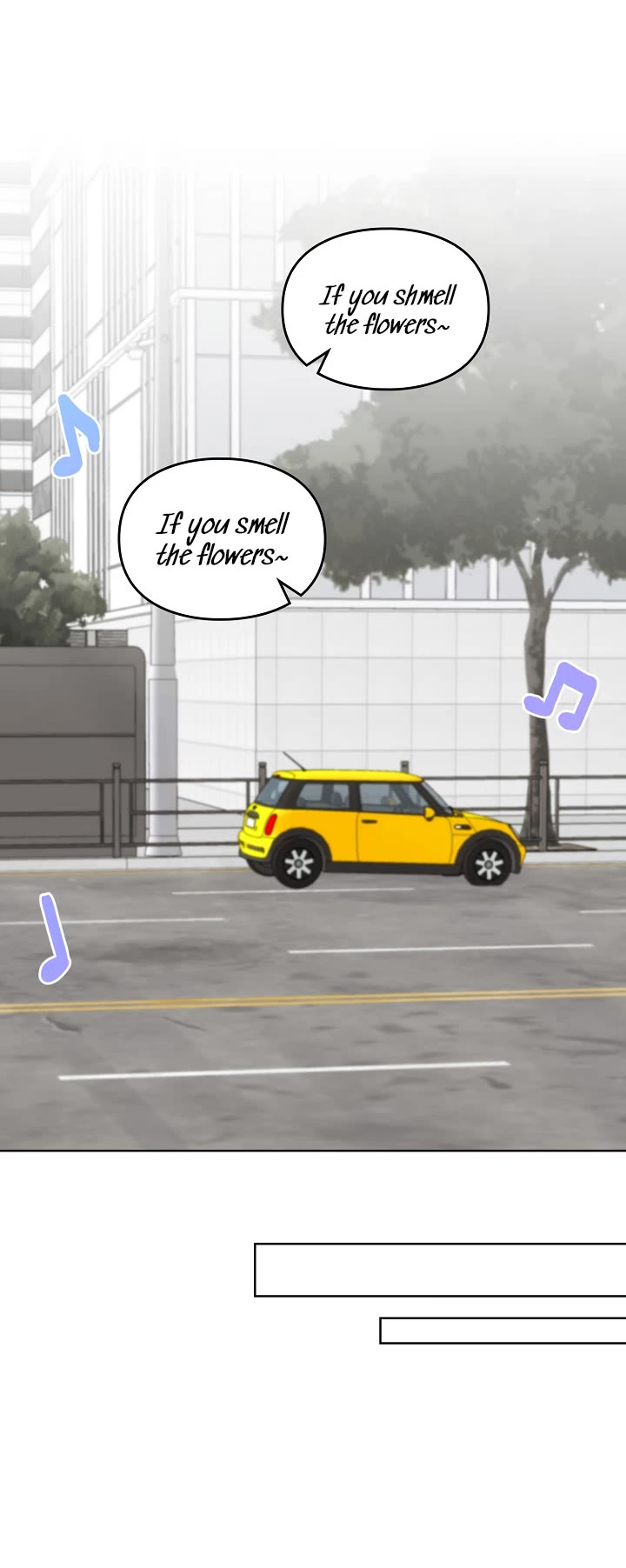 I Become a fool when it comes to my Daughter chapter 121 page 29