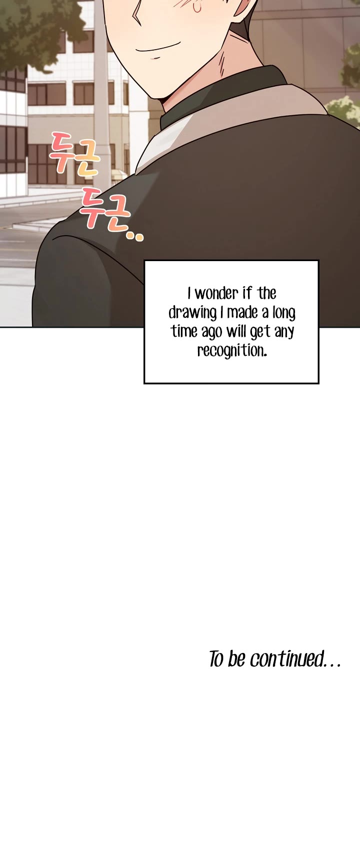 I Become a fool when it comes to my Daughter chapter 122 page 34