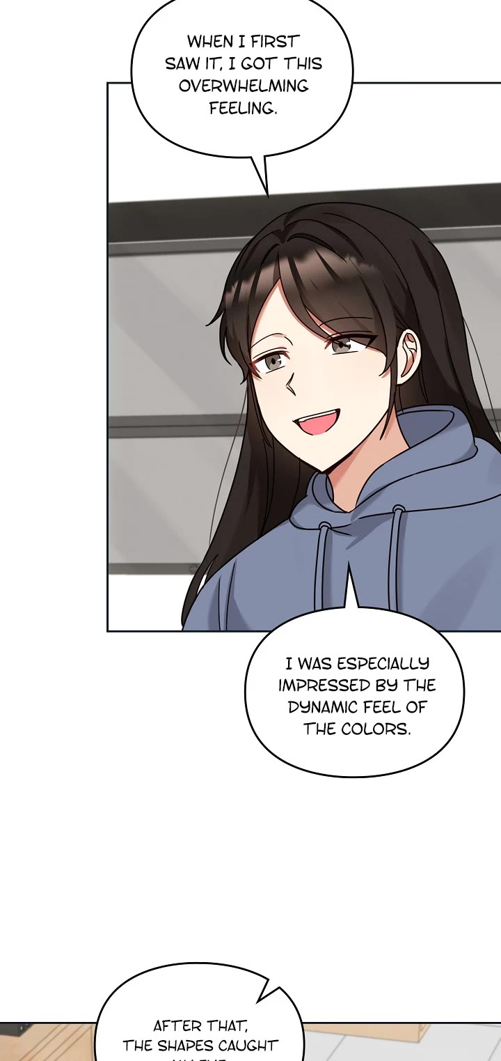 I Become a fool when it comes to my Daughter chapter 125 page 6