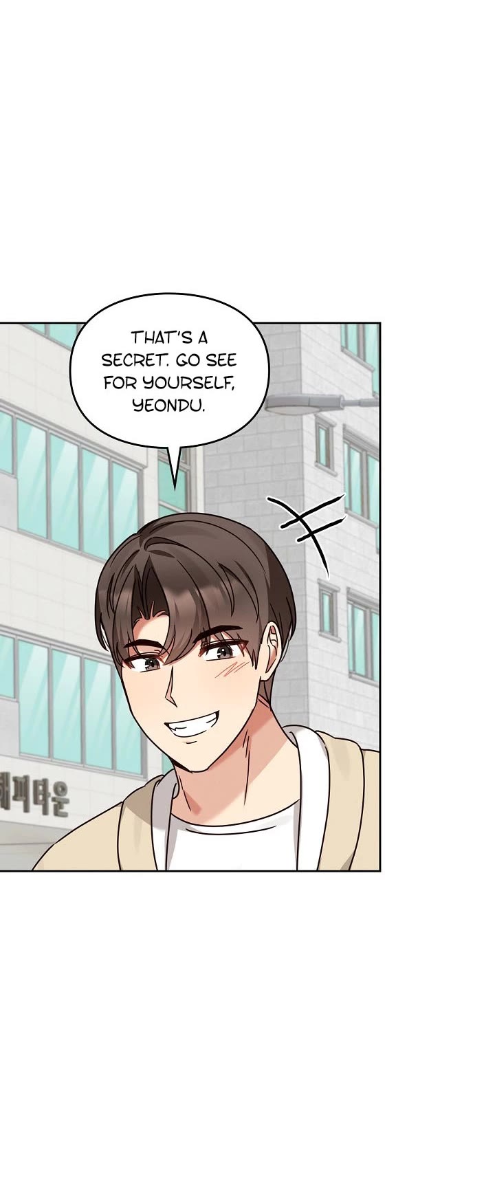 I Become a fool when it comes to my Daughter chapter 132 page 13