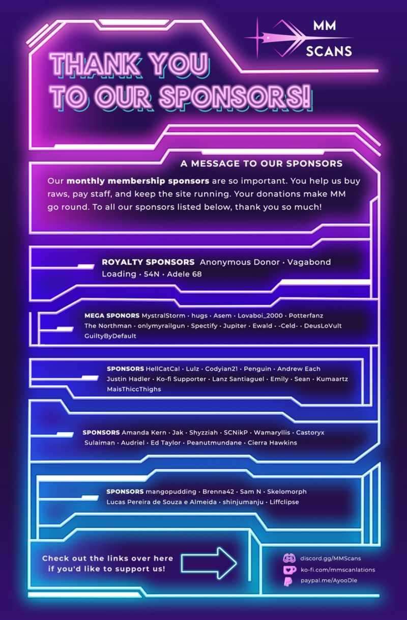 I Become a fool when it comes to my Daughter chapter 147 page 10