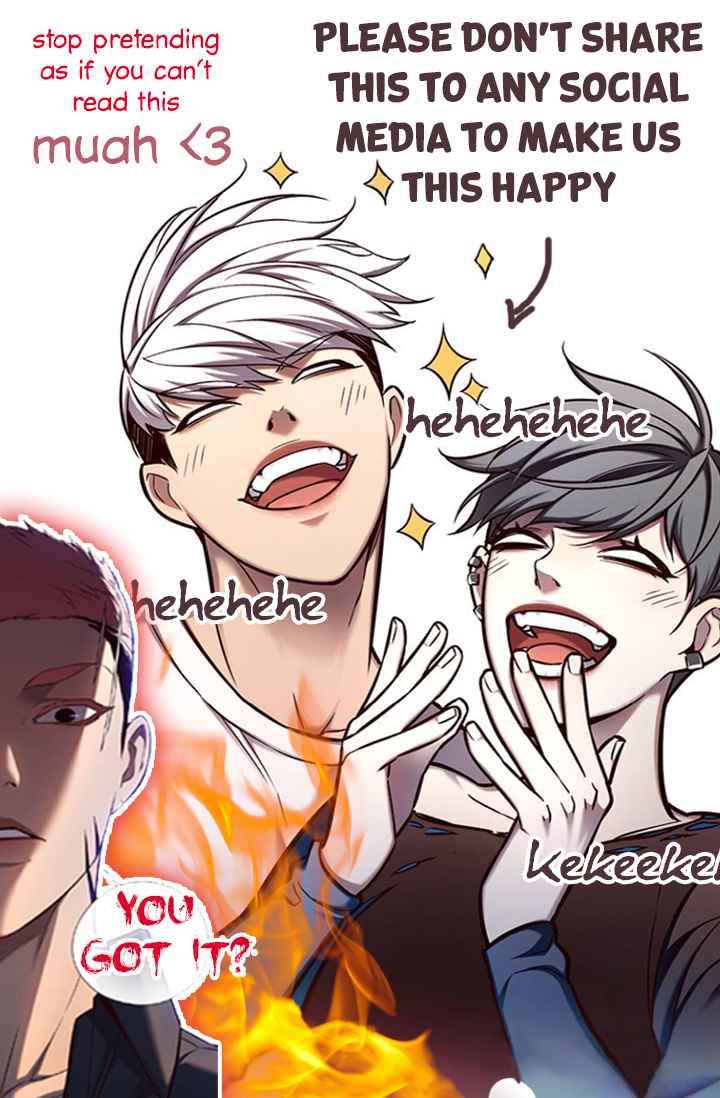 I Become a fool when it comes to my Daughter chapter 18 page 2