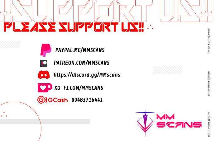 I Become a fool when it comes to my Daughter chapter 21 page 11