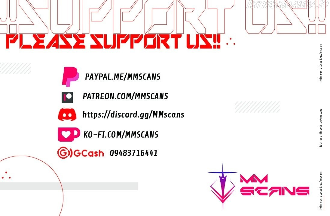 I Become a fool when it comes to my Daughter chapter 29.1 page 17