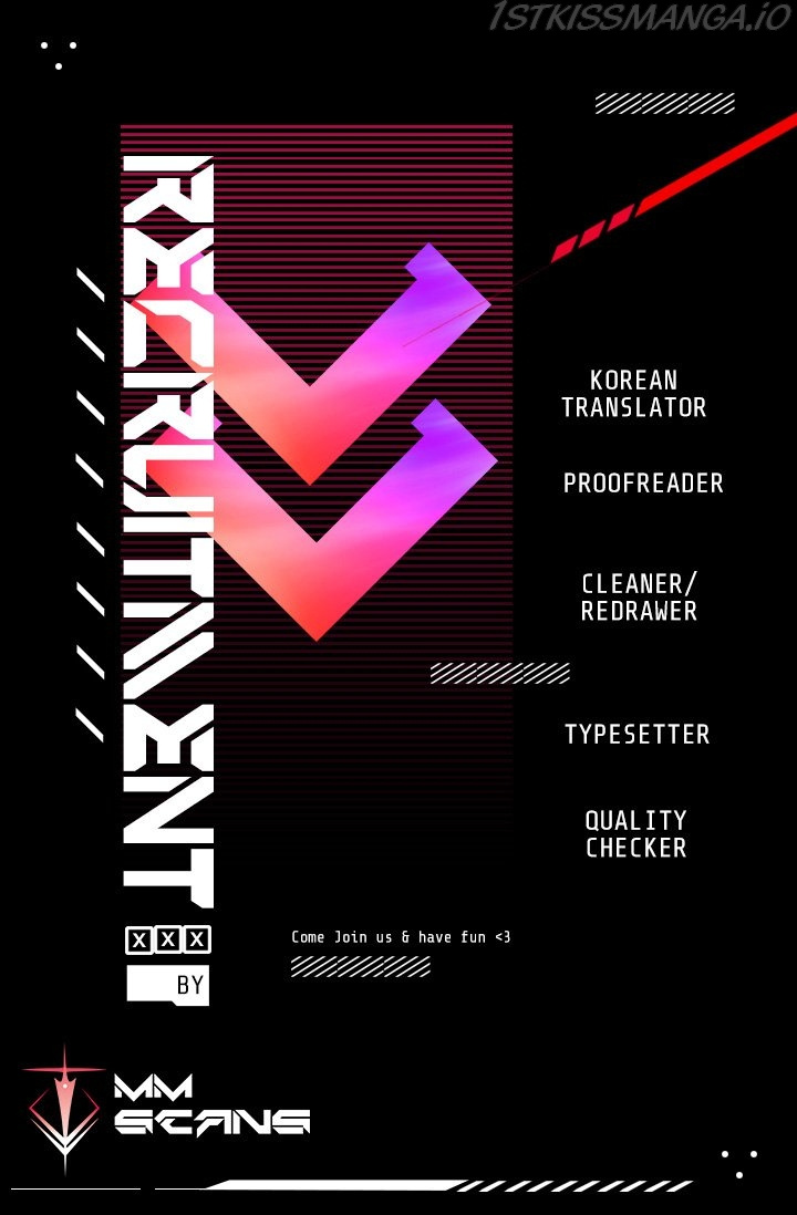 I Become a fool when it comes to my Daughter chapter 29.1 page 18