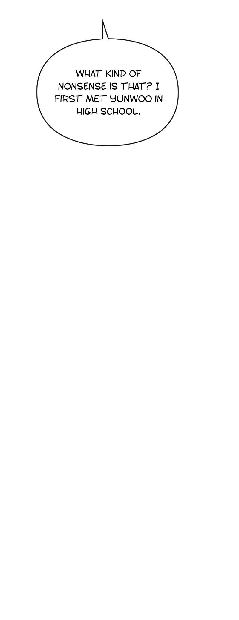 I Become a fool when it comes to my Daughter chapter 32 page 44