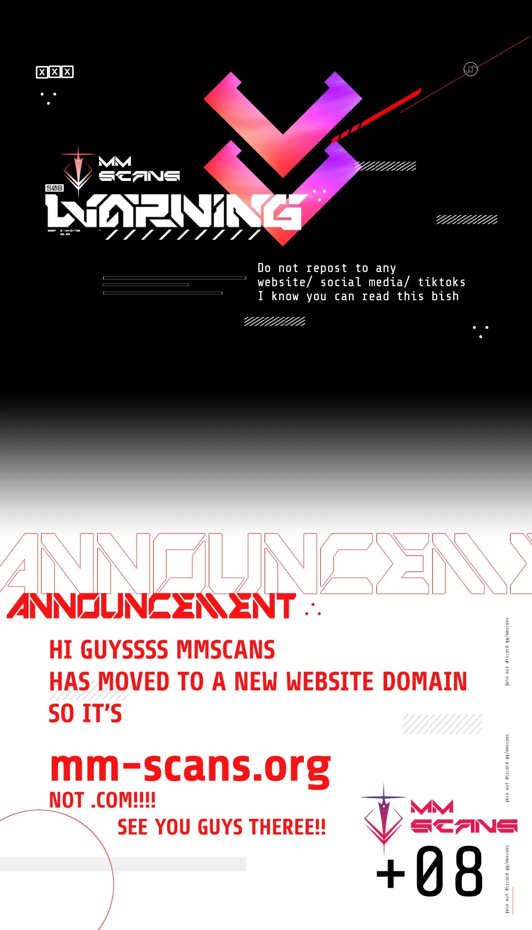 I Become a fool when it comes to my Daughter chapter 49 page 2